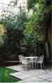 jardn